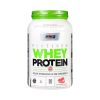 Suplemento deportivo - Whey protein Star Nutrition platinum 908mg