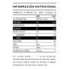 Suplemento deportivo - Whey protein Star Nutrition platinum 908mg - Imagen 2