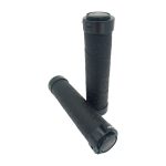 Puños MTB Promend GR515 antideslizante fijación doble