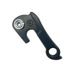 Fusible aluminio con tornillo para V-COMP-MX-6-TG-SCT-ZSC-YOAN-RL