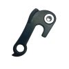 Fusible aluminio con tornillo para V-COMP-MX-6-TG-SCT-ZSC-YOAN-RL - Imagen 2