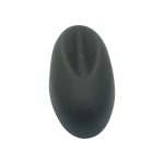 Soporte para rueda delantera para rodillos CTB-1