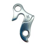 Fusible para cuadro de bicicleta Raleigh