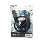 Casco repuesto - Almohadilla