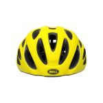 Casco MTB Bell Tracker - Universal 54-61cm