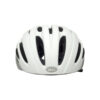 CASCO MTB/RUTA BELL AVENUE BLANCO GRIS TALLE M/L 53-60CM MIP