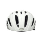 CASCO MTB/RUTA BELL AVENUE BLANCO GRIS TALLE M/L 53-60CM MIP