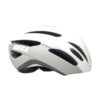 CASCO MTB/RUTA BELL AVENUE BLANCO GRIS TALLE M/L 53-60CM MIP - Imagen 3