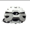 CASCO MTB/RUTA BELL AVENUE BLANCO GRIS TALLE M/L 53-60CM MIP - Imagen 2