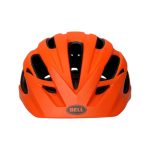 Casco MTB Bell Crest  - universal 54-61cm