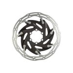 Freno disco Rotor 160mm - SRAM  6-bolt ST