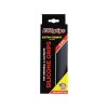 Puños MTB Esi Grips Extra Chunky 80grs silicona Negro en blister - Imagen 2