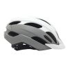Casco MTB Bell Trace - Talle S/M - Imagen 3