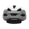 Casco MTB Bell Trace - Talle S/M - Imagen 4