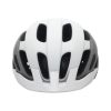 Casco MTB Bell Trace - Talle S/M