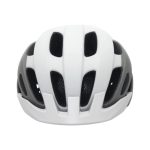 Casco MTB Bell Trace – Talle L