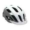 Casco MTB Bell Trace - Talle S/M - Imagen 2