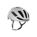 Casco MTB Kask Sintesi - Talle L 59-62cm