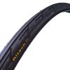 Cubierta 700 x 25C clincher alambre Ritech Roadrunner