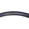Cubierta 700 x 25C clincher alambre Ritech Roadrunner - Imagen 2