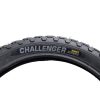 Cubierta cross  R16 x 2.125 - Ritech