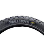 Cubierta cross  R16 x 2.125 - Ritech