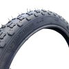Cubierta cross  R16 x 2.125 - Ritech - Imagen 2
