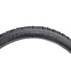 Cubierta MTB alambre R16x1.75 RCT Tyre