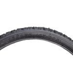 Cubierta MTB alambre R16x1.75 RCT Tyre