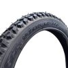 Cubierta MTB alambre R16x1.75 RCT Tyre - Imagen 2