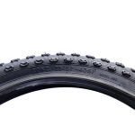 Cubierta R20 x 2.125 cross DSH