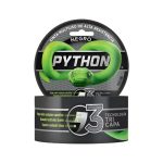 Cinta p/tubelizar Python tricapa 7mts x 25mm