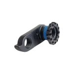Fusible aluminio para Ktm Prowlwer, Myroon, Scarp, Revelator