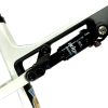 Bicicleta R29 MTB carbono 12v - Venzo X-Treme Team 2026 doble suspensión - 17/M - Imagen 4