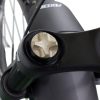 Bicicleta R29 MTB carbono 12v - Venzo X-Treme Team 2026 doble suspensión - 17/M - Imagen 7