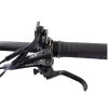 Bicicleta R29 MTB carbono 12v - Venzo X-Treme Team 2026 doble suspensión - 17/M - Imagen 9