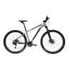 Bicicleta R29 Alum 24V Raleigh Mojave 4.5 M/17