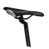 Bicicleta R29 Alum 24V Raleigh Mojave 4.5 M/17 - Imagen 5