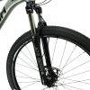 Bicicleta R29 Alum 24V Raleigh Mojave 4.5 M/17 - Imagen 3