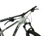Bicicleta R29 Alum 24V Raleigh Mojave 4.5 M/17 - Imagen 4