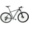 Bicicleta R29 MTB alum. 10v Fire Bird Ontrail L/20