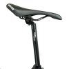 Bicicleta R29 MTB alum. 10v Fire Bird Ontrail L/20 - Imagen 5