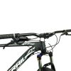 Bicicleta R29 MTB alum. 10v Fire Bird Ontrail L/20 - Imagen 4