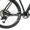 Bicicleta R29 MTB alum. 10v Fire Bird Ontrail L/20 - Imagen 3