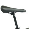Bicicleta R29 MTB alum. 21v Fire Bird Col- Raiser 18/M. Color Negro, Gris y rojo - Imagen 4