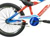 Bicicleta R20 Cross alum. Raleigh MXR F.V-Brake - Imagen 2