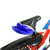 Bicicleta R20 Cross alum. Raleigh MXR F.V-Brake - Imagen 3