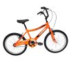 Bicicleta R20 Cross acero Fire Bird Winner