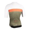 Indumentaria Pave - Remera jersey Origen talle L - Imagen 2