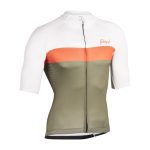 Indumentaria Pave - Remera jersey Origen talle L